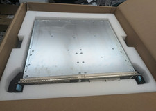 Juniper FPC-PTX-P1-A Network Switch 1X P1-PTX 2-100GE-CFP 1X P1-PTX 24-10GE-SFPP picture