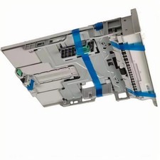 SL-M3875FW SL-M4025ND SL-M4020ND SL-M3825 Paper Tray Fits For Samsung ProXpress picture