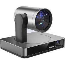 Yealink UVC86 Video Conferencing Camera 30 fps USB 2.0 Type A picture