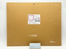 ARTISAN HIEN SOFT Gaming Mouse Pads S/M/L/XL/XXL  Red / Black NINJA FX Japan NEW picture