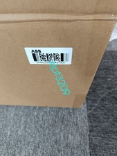 3HAC058040-001 NEW ABB Robot Power Cable FedEx or UPS picture