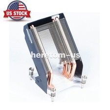 New Heatsink For HP Z840 749598-001 782506-001 Fit For Z820 635868-001 US picture