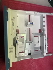 RM2-3616 HP ASSY-CASSETTE picture
