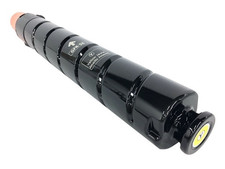 Japan replacement G72/GPR 56/C-EXV52 T-01 Toner Cartridge  GPR-56 Canon T-01 picture