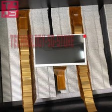 Chimei INNOLUX AT070TN90 3.5mm 50pin LCD screen #1pcs New In Box picture