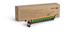 Genuine Xerox Black Unit (87,000 Yield) picture