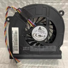 Delta BUB0812DD DC12V 0.58A 4-Pin Cooling Fan picture