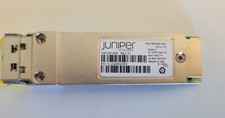 Juniper 740-061406 picture
