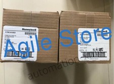 1PCS  Honeywell C7061A1053 Flame Detector  Brand New picture