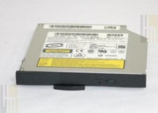 Dell C810 C820 C840 Inspiron 8000 8100 8200 CD/DVD Burner Drive picture