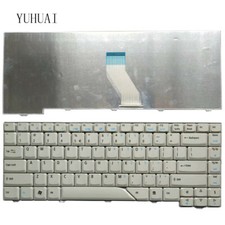 FOR Acer Aspire 4310 4310G 5715 5715Z 5720 5720G 5720Z 5720ZG 5910 US Keyboard picture