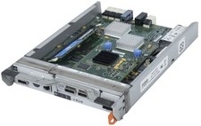 IBM SAS Controller 512MB 44W2172 39R6568 44W2169 for DS3200 No Battery Module Te picture