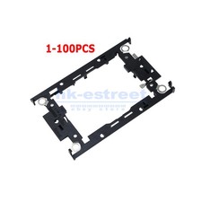 Lot of CPU Carrier LGA4189 3rd Gen Intel Xeon Scalable Mounting Bracket picture