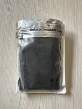 Gana Deluxe Computer Cable Multicolor NEW picture