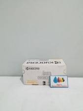 Kyocera TK-5232Y 1T02R9AUS0 Yellow Toner Cartridge picture