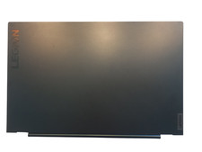 LENOVO LEGION 5 15ARH05H MATRIC FLAP picture