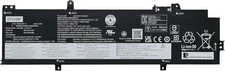 L21C4P71 Laptop Battery 52.5Wh L21M4P71 L21L4P71 L21D4P71 Compatible picture