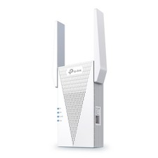 TP-Link AX3000 WiFi 6 Range Extender | PCMag Editor's Choice | Dual-Band Wire... picture