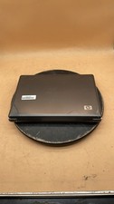HP Pavilion dv7-1285dx 17