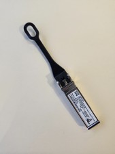 HPE Q2P62A 32GB SFP module picture
