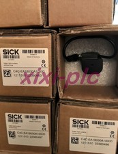 1set NEW C4C-EA18030A10000+C4C-SA18030A10000  Safety light curtain  DHL shipping picture