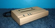Commodore VIC-1520 Plotter Printer picture