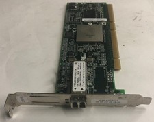 IBM RS/6000 Server 280B 2Gbps Fibre Channel PCI-X Adapter- 80P4544 picture