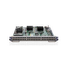 HPE JC107A Adapter II price incl VAT 3 yr warranty * B2B picture