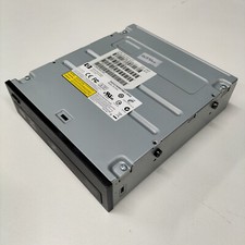 HP DH-16AAL DVD±RW SATA Dual Layer Optical Drive 575781-500 581600-001 F/W LHDE picture