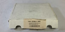Supermicro FAN-0136L4 80x80x38mm 13.8KRPM Chassis Middle Cooling Fan 