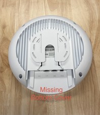 Araknis AN-810-AP-I-AC Indoor Wireless Access Point w/ Mount (No Wire Cover) picture