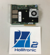 Cisco UCSC-MLOM-C10T-02 picture