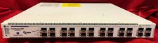Alcatel-Lucent OmniAccess 2400 SAFEGUARD - Used - Very Good Condition picture