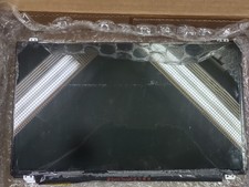 BOE Display NT156WHM-N12 15.6