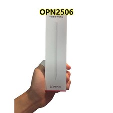 1PCS Genuine Stylo 2 Pencil for OnePlus Pad 3 Pro New Fast Delivery picture
