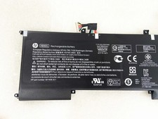 AB06XL 921438-855 Genuine battery for HP Envy 13-AD020TU 13-AD023TU 13-AD024TU picture
