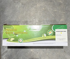 Premium Compatible Yellow Laser Toner ID2660/2665Y for Dell C2660dn C2665dnf picture