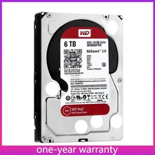 Fits For WD60EFRX WD Red 3.5