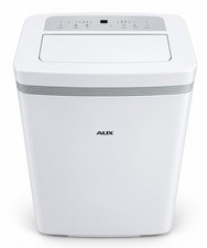 Aux MF-13KC 13,000 BTU Portable  Air Conditioner 8,000 BTU DOE AC UNIT ONLY picture
