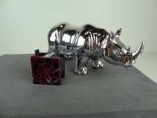 777285-001 HP DL380 GEN9 Fan  747597-001 picture