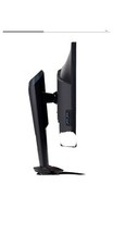 Acer Predator 27