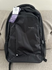 Targus Sports Backpack Fits 16
