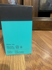Logitech C615 Web Cam - Black 1080p 30Fps picture