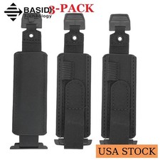 🔥For Zebra Hand Strap TC72 TC75 TC77 TC70 - 3 PACK SG-TC7X-HSTR2-03🔥 picture