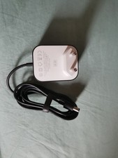 2x Adapter original  for 18V 1.67A 30W Amazon Echo Show (2nd gen) / echo 3nd Gen picture