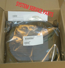 GENUINE IBM LENOVO Cable 3M HD SAS to mSAS 12G external SFF-8644 00D2148 00D2147 picture