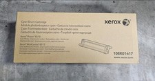 108R01417 Cyan Drum Cartridge picture