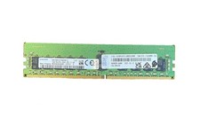 IBM EM62 16GB DDR4 Memory Module picture