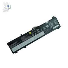 NEW 15.36V 80Wh L19M4PC2 L19C4PC2 battery for Legion 5i 15ARH05 17IMH05H picture