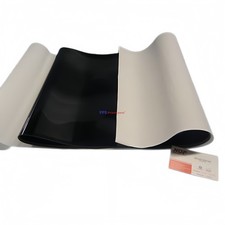 A50U510501 TRANSFER BELT konica Minolta 862L 71HC C1060 1070 C2060 A1DU504203 # picture